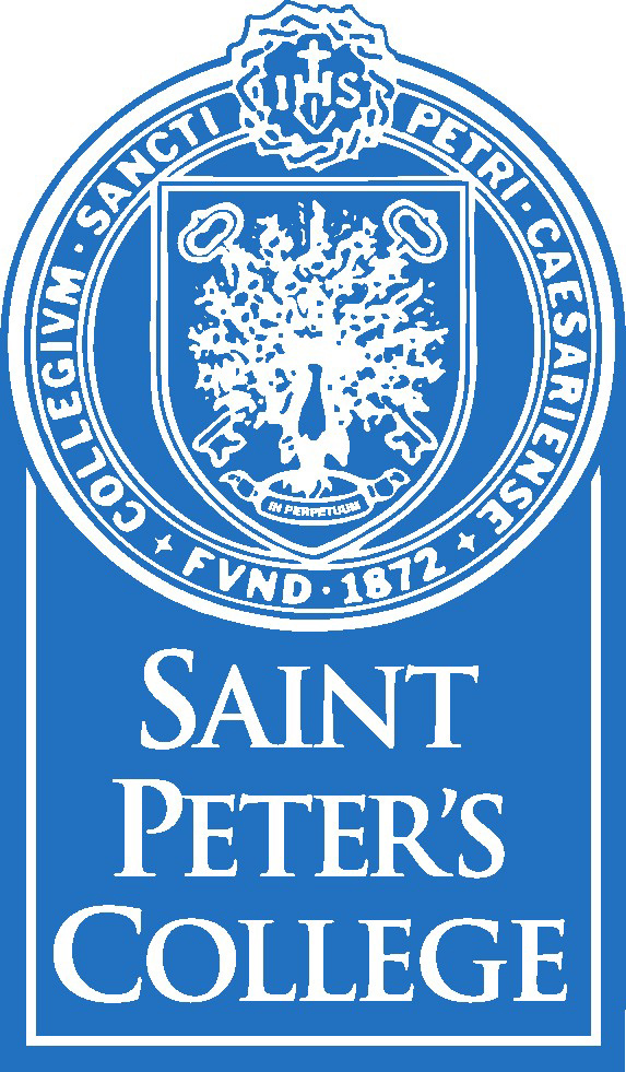 St. Peters Peacocks 0-2011 Alternate Logo t shirts iron on transfers
